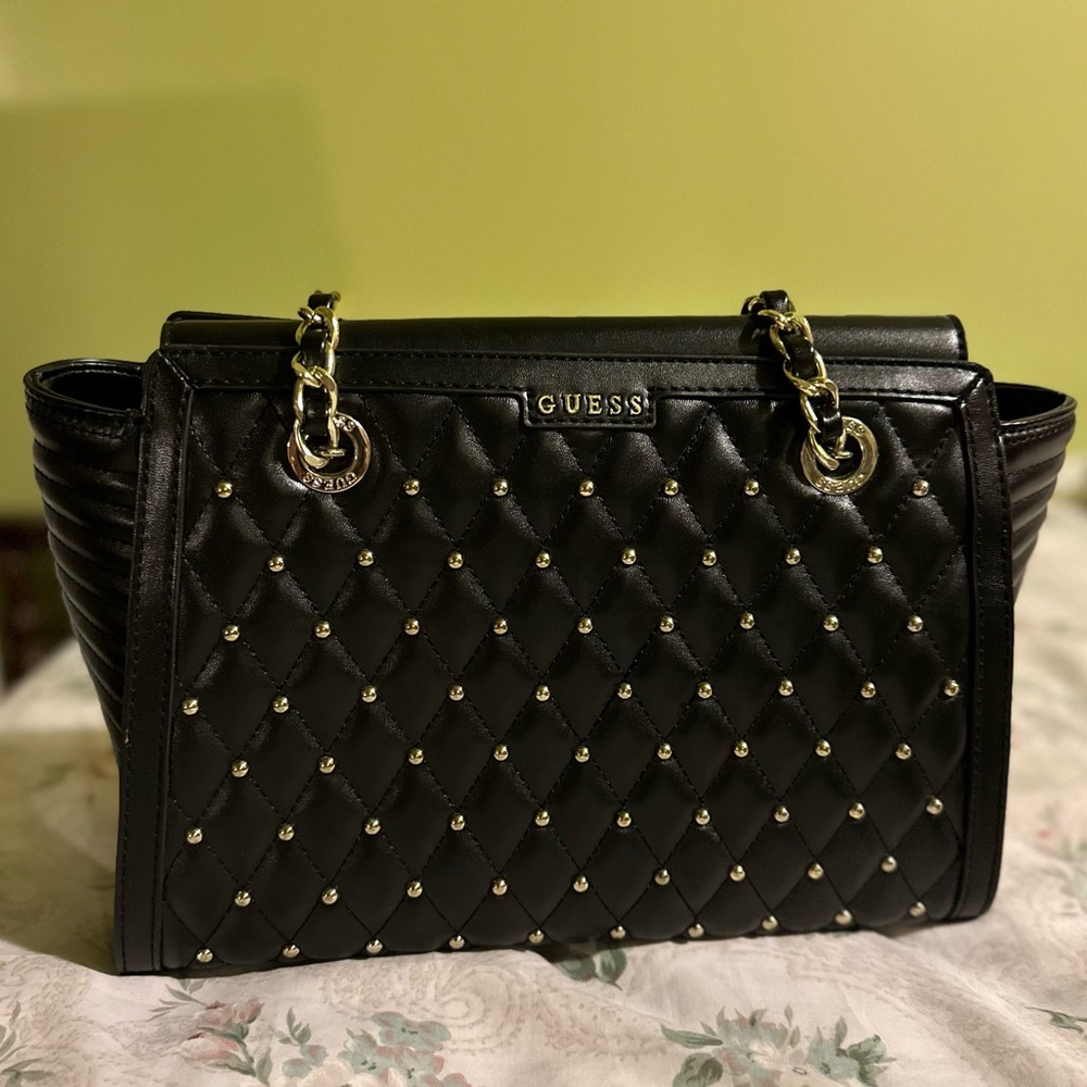 Guess Handbag